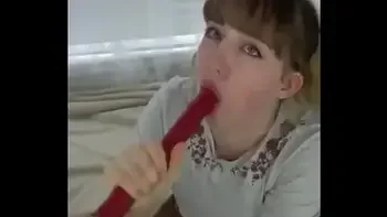 Most deepthroat in the world