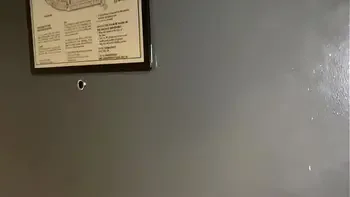 fucked my asian tutor