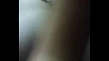 Ms. King squirts and moans