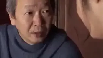 marito cieco ,moglie zoccola (ita-sub)