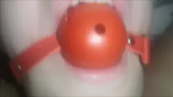 Young But Mature Sexy Mom Gets Tied Up, Whipped, Gagged And Fucked Hard. Thick Ass/Bubble Butt/Chubby/BBW/Curvy/Plump/Chunky PAWG Gets Her Big Phat Round Ass Fucked Hard. Real Homemade Amateur Porn. Big Booty Mom Gets Fucked Hard & Loves It.