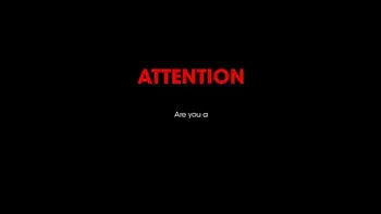 Curvy ANASTASIAXXX is a filthy girl in need of some sticky sperm! ▁▃▅▆ WOLF WAGNER DATE ▆▅▃▁ wolfwagner.date