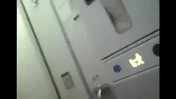 Hey, why’d you stop? I wasn’t done listening. I can earn and redeem miles on 27 of what?