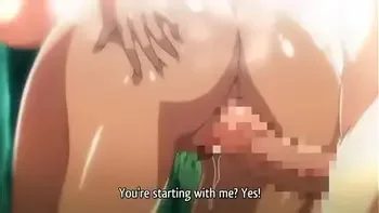 Youkoso! Sukebe Elf no Mori e (part 1/2) full hentai