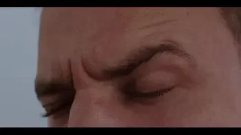 Real life futanari - Lovita Fate a Beautiful Hot shemale like hard-core and domintation FUCK