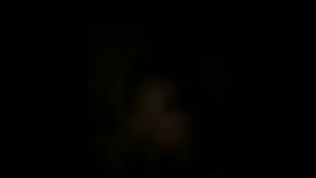 Had To Take The Condom Off