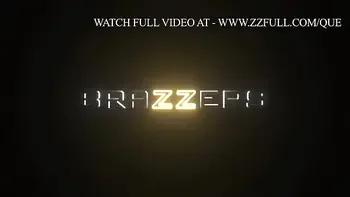 Squeezing In A Sneaky Fucking.Lenina Crowne / Brazzers  / stream full from www.zzfull.com/que