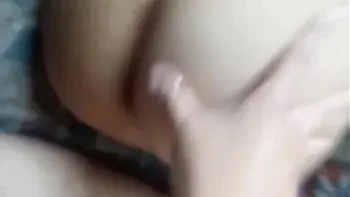 Tuvimos sexo en nuestra primera cita después de clase