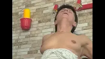 JuliaReavesProductions - Reiss Das Loch Auf - Full movie pussyfucking group panties cumshot asshole