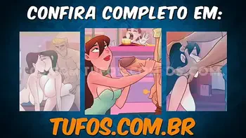 Meteu rola na novinha bem na janela! Anal intenso sem vergonha!