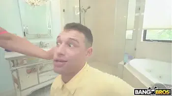 For the Love of Tiddies