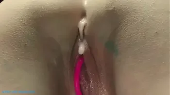 Bee Over the Barrel 1 of 2