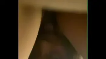 Eating Renity Love ass like my last meal