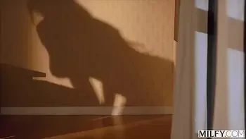 MILFY Anal-obsessed housewife Lauren has a taste for BBC