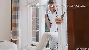 Rejected Housewife.Aletta Ocean / Brazzers  / stream full from www.zzfull.com/jec