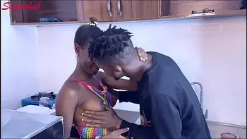 I have to Fuck him in Presence of his friends