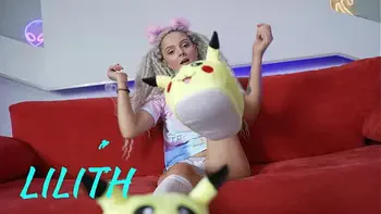 First Monster cock in teen anal ! Only ANAL