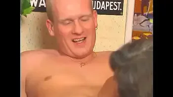 JuliaReavesProductions - Lust Im Leib - Full movie brunette sexy pornstar shaved fingering