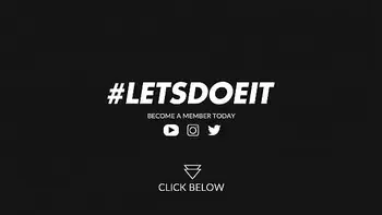 Sexy Brunette Vanessa Decker Fingers Her Twat To Ultimate Orgasm After Interview - LETSDOEIT