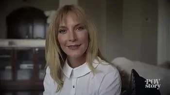 aPOVstory - Test Drive - Mona Wales