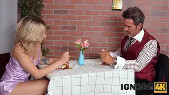 IGNORE4K. Free Use on a Proposal Date