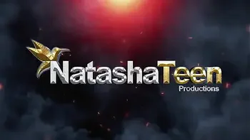 Stacy Russell first Dpintense fuck. international anal