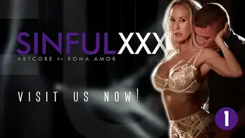 Scarlett Alexis and Anna de Ville Female-Friendly Birthday Climax at SinfulXXX