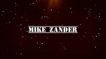 Mells Blanco gets ass fucked while she is dressing her teen student cosplay