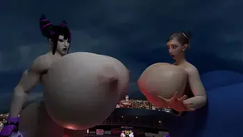 The queen of Thickness