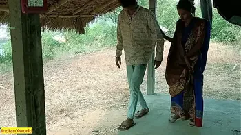 Hindi web series Sex! Leaked sex video