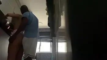Ele me fodeu e e filmou escondido esse safado
