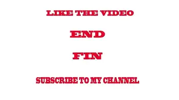 I found my Delicious Stepmom Resting in the Living Room and I took the opportunity to see her and Grab her Huge Ass