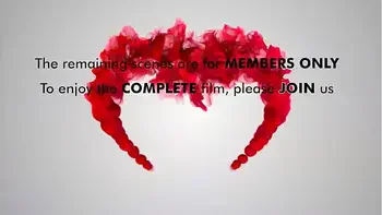 AGEDLOVE Mature Chick And Handy Lover Hardcore Fuck And Blowjob