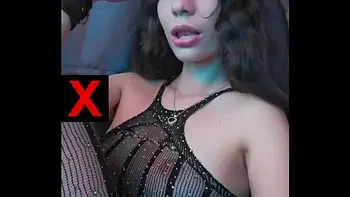 Recopilación TikTok Porno Xvideos Parte 1