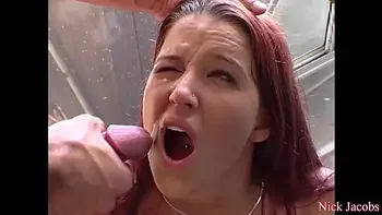 22 Cumshot compilation.. Facials, Creampie and Cum Swallow