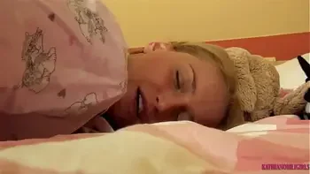 I was naughty, STEPDADDY!