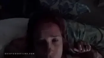 Stepmom Gets Used As Stepson's Sex Toy Fuck Doll - Jane Cane