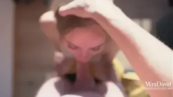 Big Ass Babe loves to Ride Dick and enjoying Hard Fuck in Pussy