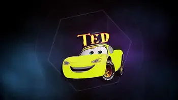 Elisa Santos entra grávida na carona e leva ferro no meio da rua