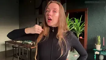 Can't Eat your Cum? SOLVED | Part 1