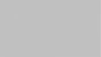 Big Tit Blonde Bombshell Jessica Starling Anal Fuck