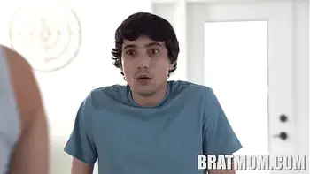 Getting To Know Our Stepmoms Katrina Colt, Sarah Taylor