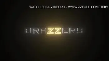 Day of Debauchery: Part 3.Kira Noir, Gizelle Blanco, Kayley Gunner / Brazzers  / stream full from www.zzfull.com/hery