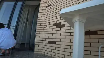 Taboo. My Wife Brought A Neighbor Into The House And Cheated On Her Husband While He Was At Work.Real Cheating