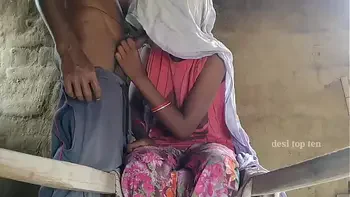 Husband Ne Sex Karke Meri Chut Suja Di