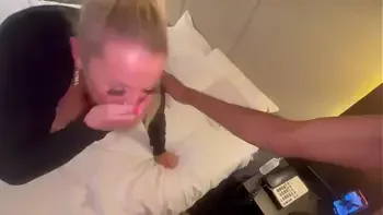 Delicious the best pawg on xvideos