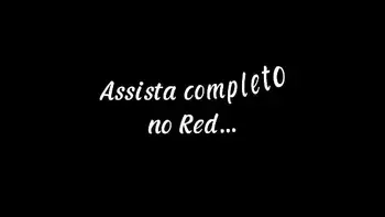 Fui na casa da minha amiga e quando ela saiu o namorado dela me comeu gostoso antes dela voltar | Assista completo no SHEER