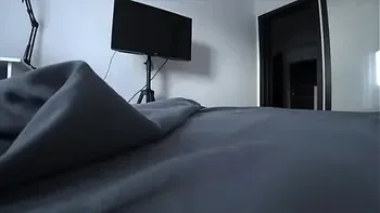 Husband And Friend Fuck Me In Turn Every Day In The Ass. Real Cheating