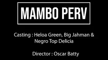 Beautiful Brazilian fashion model, Heloa Green first double penetration ever & done by very big cocks (DP, monster cocks, ATM, gapes, BBC, anal, OB, 2on1) OB191