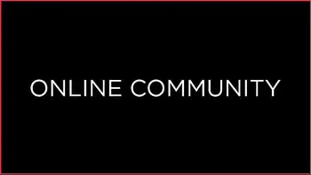 BLACKED Tiny Blonde runway model Christy is hungry for BBC